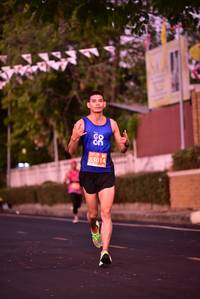BIB: 83014
                            <button type="button" onclick="openModal(11118669)" class="btn btn-primary btn-sm float-right btn-popup" data-toggle="modal" data-target=".modal-high-quality">
                        <i class="fas fa-shopping-cart"></i> Add to Cart
                    </button>
                                            <button type="button" onclick="isThisMe(11118669, true)" class="btn btn-success btn-sm float-right btn-popup btn-isme hidden" data-toggle="tooltip" data-placement="bottom" title="นี่คือรูปของคุณใช่ไหม คลิกที่นี่เพื่อเอาเข้าอัลบั้ม">
                        <i class="fas fa-plus"></i> Add to album
                    </button>
                    <button type="button" onclick="isThisMe(11118669, false)" class="btn btn-warning btn-sm float-right btn-popup btn-isnotme hidden">
                        <i class="fas fa-ban"></i> Remove from album
                    </button>