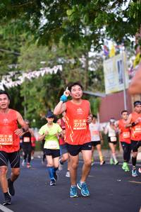 BIB: 27399, 260, 26178
                            <button type="button" onclick="openModal(11289722)" class="btn btn-primary btn-sm float-right btn-popup" data-toggle="modal" data-target=".modal-high-quality">
                        <i class="fas fa-shopping-cart"></i> Add to Cart
                    </button>
                                            <button type="button" onclick="isThisMe(11289722, true)" class="btn btn-success btn-sm float-right btn-popup btn-isme hidden" data-toggle="tooltip" data-placement="bottom" title="นี่คือรูปของคุณใช่ไหม คลิกที่นี่เพื่อเอาเข้าอัลบั้ม">
                        <i class="fas fa-plus"></i> Add to album
                    </button>
                    <button type="button" onclick="isThisMe(11289722, false)" class="btn btn-warning btn-sm float-right btn-popup btn-isnotme hidden">
                        <i class="fas fa-ban"></i> Remove from album
                    </button>