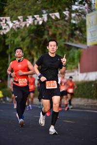 BIB: 21742, 21510
                            <button type="button" onclick="openModal(11308849)" class="btn btn-primary btn-sm float-right btn-popup" data-toggle="modal" data-target=".modal-high-quality">
                        <i class="fas fa-shopping-cart"></i> Add to Cart
                    </button>
                                            <button type="button" onclick="isThisMe(11308849, true)" class="btn btn-success btn-sm float-right btn-popup btn-isme hidden" data-toggle="tooltip" data-placement="bottom" title="นี่คือรูปของคุณใช่ไหม คลิกที่นี่เพื่อเอาเข้าอัลบั้ม">
                        <i class="fas fa-plus"></i> Add to album
                    </button>
                    <button type="button" onclick="isThisMe(11308849, false)" class="btn btn-warning btn-sm float-right btn-popup btn-isnotme hidden">
                        <i class="fas fa-ban"></i> Remove from album
                    </button>