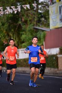 BIB: 26758, 25548
                            <button type="button" onclick="openModal(11306874)" class="btn btn-primary btn-sm float-right btn-popup" data-toggle="modal" data-target=".modal-high-quality">
                        <i class="fas fa-shopping-cart"></i> Add to Cart
                    </button>
                                            <button type="button" onclick="isThisMe(11306874, true)" class="btn btn-success btn-sm float-right btn-popup btn-isme hidden" data-toggle="tooltip" data-placement="bottom" title="นี่คือรูปของคุณใช่ไหม คลิกที่นี่เพื่อเอาเข้าอัลบั้ม">
                        <i class="fas fa-plus"></i> Add to album
                    </button>
                    <button type="button" onclick="isThisMe(11306874, false)" class="btn btn-warning btn-sm float-right btn-popup btn-isnotme hidden">
                        <i class="fas fa-ban"></i> Remove from album
                    </button>