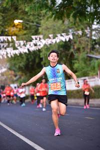 BIB: 27126
                            <button type="button" onclick="openModal(11295244)" class="btn btn-primary btn-sm float-right btn-popup" data-toggle="modal" data-target=".modal-high-quality">
                        <i class="fas fa-shopping-cart"></i> Add to Cart
                    </button>
                                            <button type="button" onclick="isThisMe(11295244, true)" class="btn btn-success btn-sm float-right btn-popup btn-isme hidden" data-toggle="tooltip" data-placement="bottom" title="นี่คือรูปของคุณใช่ไหม คลิกที่นี่เพื่อเอาเข้าอัลบั้ม">
                        <i class="fas fa-plus"></i> Add to album
                    </button>
                    <button type="button" onclick="isThisMe(11295244, false)" class="btn btn-warning btn-sm float-right btn-popup btn-isnotme hidden">
                        <i class="fas fa-ban"></i> Remove from album
                    </button>