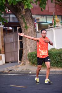 BIB: 21138
                            <button type="button" onclick="openModal(11232193)" class="btn btn-primary btn-sm float-right btn-popup" data-toggle="modal" data-target=".modal-high-quality">
                        <i class="fas fa-shopping-cart"></i> Add to Cart
                    </button>
                                            <button type="button" onclick="isThisMe(11232193, true)" class="btn btn-success btn-sm float-right btn-popup btn-isme hidden" data-toggle="tooltip" data-placement="bottom" title="นี่คือรูปของคุณใช่ไหม คลิกที่นี่เพื่อเอาเข้าอัลบั้ม">
                        <i class="fas fa-plus"></i> Add to album
                    </button>
                    <button type="button" onclick="isThisMe(11232193, false)" class="btn btn-warning btn-sm float-right btn-popup btn-isnotme hidden">
                        <i class="fas fa-ban"></i> Remove from album
                    </button>
