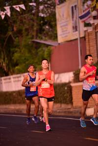 BIB: 26478, 26586, 2027
                            <button type="button" onclick="openModal(11117074)" class="btn btn-primary btn-sm float-right btn-popup" data-toggle="modal" data-target=".modal-high-quality">
                        <i class="fas fa-shopping-cart"></i> Add to Cart
                    </button>
                                            <button type="button" onclick="isThisMe(11117074, true)" class="btn btn-success btn-sm float-right btn-popup btn-isme hidden" data-toggle="tooltip" data-placement="bottom" title="นี่คือรูปของคุณใช่ไหม คลิกที่นี่เพื่อเอาเข้าอัลบั้ม">
                        <i class="fas fa-plus"></i> Add to album
                    </button>
                    <button type="button" onclick="isThisMe(11117074, false)" class="btn btn-warning btn-sm float-right btn-popup btn-isnotme hidden">
                        <i class="fas fa-ban"></i> Remove from album
                    </button>