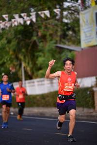BIB: 20705
                            <button type="button" onclick="openModal(11306694)" class="btn btn-primary btn-sm float-right btn-popup" data-toggle="modal" data-target=".modal-high-quality">
                        <i class="fas fa-shopping-cart"></i> Add to Cart
                    </button>
                                            <button type="button" onclick="isThisMe(11306694, true)" class="btn btn-success btn-sm float-right btn-popup btn-isme hidden" data-toggle="tooltip" data-placement="bottom" title="นี่คือรูปของคุณใช่ไหม คลิกที่นี่เพื่อเอาเข้าอัลบั้ม">
                        <i class="fas fa-plus"></i> Add to album
                    </button>
                    <button type="button" onclick="isThisMe(11306694, false)" class="btn btn-warning btn-sm float-right btn-popup btn-isnotme hidden">
                        <i class="fas fa-ban"></i> Remove from album
                    </button>