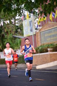 BIB: 20138, 20423, 
                            <button type="button" onclick="openModal(11175202)" class="btn btn-primary btn-sm float-right btn-popup" data-toggle="modal" data-target=".modal-high-quality">
                        <i class="fas fa-shopping-cart"></i> Add to Cart
                    </button>
                                            <button type="button" onclick="isThisMe(11175202, true)" class="btn btn-success btn-sm float-right btn-popup btn-isme hidden" data-toggle="tooltip" data-placement="bottom" title="นี่คือรูปของคุณใช่ไหม คลิกที่นี่เพื่อเอาเข้าอัลบั้ม">
                        <i class="fas fa-plus"></i> Add to album
                    </button>
                    <button type="button" onclick="isThisMe(11175202, false)" class="btn btn-warning btn-sm float-right btn-popup btn-isnotme hidden">
                        <i class="fas fa-ban"></i> Remove from album
                    </button>