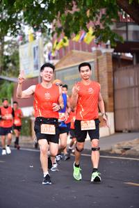 BIB: 20249, 21139
                            <button type="button" onclick="openModal(11258536)" class="btn btn-primary btn-sm float-right btn-popup" data-toggle="modal" data-target=".modal-high-quality">
                        <i class="fas fa-shopping-cart"></i> Add to Cart
                    </button>
                                            <button type="button" onclick="isThisMe(11258536, true)" class="btn btn-success btn-sm float-right btn-popup btn-isme hidden" data-toggle="tooltip" data-placement="bottom" title="นี่คือรูปของคุณใช่ไหม คลิกที่นี่เพื่อเอาเข้าอัลบั้ม">
                        <i class="fas fa-plus"></i> Add to album
                    </button>
                    <button type="button" onclick="isThisMe(11258536, false)" class="btn btn-warning btn-sm float-right btn-popup btn-isnotme hidden">
                        <i class="fas fa-ban"></i> Remove from album
                    </button>