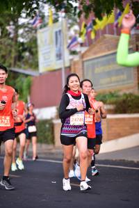 BIB: 24749, 5880, 1783
                            <button type="button" onclick="openModal(11224881)" class="btn btn-primary btn-sm float-right btn-popup" data-toggle="modal" data-target=".modal-high-quality">
                        <i class="fas fa-shopping-cart"></i> Add to Cart
                    </button>
                                            <button type="button" onclick="isThisMe(11224881, true)" class="btn btn-success btn-sm float-right btn-popup btn-isme hidden" data-toggle="tooltip" data-placement="bottom" title="นี่คือรูปของคุณใช่ไหม คลิกที่นี่เพื่อเอาเข้าอัลบั้ม">
                        <i class="fas fa-plus"></i> Add to album
                    </button>
                    <button type="button" onclick="isThisMe(11224881, false)" class="btn btn-warning btn-sm float-right btn-popup btn-isnotme hidden">
                        <i class="fas fa-ban"></i> Remove from album
                    </button>
