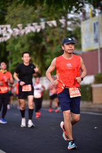 BIB: 2692
                            <button type="button" onclick="openModal(11308608)" class="btn btn-primary btn-sm float-right btn-popup" data-toggle="modal" data-target=".modal-high-quality">
                        <i class="fas fa-shopping-cart"></i> Add to Cart
                    </button>
                                            <button type="button" onclick="isThisMe(11308608, true)" class="btn btn-success btn-sm float-right btn-popup btn-isme hidden" data-toggle="tooltip" data-placement="bottom" title="นี่คือรูปของคุณใช่ไหม คลิกที่นี่เพื่อเอาเข้าอัลบั้ม">
                        <i class="fas fa-plus"></i> Add to album
                    </button>
                    <button type="button" onclick="isThisMe(11308608, false)" class="btn btn-warning btn-sm float-right btn-popup btn-isnotme hidden">
                        <i class="fas fa-ban"></i> Remove from album
                    </button>