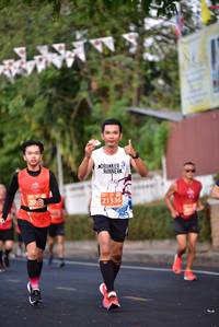 BIB: 21336
                            <button type="button" onclick="openModal(11219027)" class="btn btn-primary btn-sm float-right btn-popup" data-toggle="modal" data-target=".modal-high-quality">
                        <i class="fas fa-shopping-cart"></i> Add to Cart
                    </button>
                                            <button type="button" onclick="isThisMe(11219027, true)" class="btn btn-success btn-sm float-right btn-popup btn-isme hidden" data-toggle="tooltip" data-placement="bottom" title="นี่คือรูปของคุณใช่ไหม คลิกที่นี่เพื่อเอาเข้าอัลบั้ม">
                        <i class="fas fa-plus"></i> Add to album
                    </button>
                    <button type="button" onclick="isThisMe(11219027, false)" class="btn btn-warning btn-sm float-right btn-popup btn-isnotme hidden">
                        <i class="fas fa-ban"></i> Remove from album
                    </button>