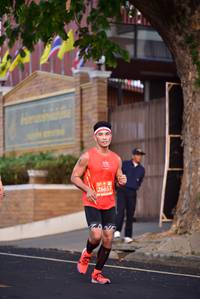 BIB: 26657
                            <button type="button" onclick="openModal(11205102)" class="btn btn-primary btn-sm float-right btn-popup" data-toggle="modal" data-target=".modal-high-quality">
                        <i class="fas fa-shopping-cart"></i> Add to Cart
                    </button>
                                            <button type="button" onclick="isThisMe(11205102, true)" class="btn btn-success btn-sm float-right btn-popup btn-isme hidden" data-toggle="tooltip" data-placement="bottom" title="นี่คือรูปของคุณใช่ไหม คลิกที่นี่เพื่อเอาเข้าอัลบั้ม">
                        <i class="fas fa-plus"></i> Add to album
                    </button>
                    <button type="button" onclick="isThisMe(11205102, false)" class="btn btn-warning btn-sm float-right btn-popup btn-isnotme hidden">
                        <i class="fas fa-ban"></i> Remove from album
                    </button>