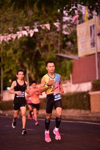 BIB: 154, 4048
                            <button type="button" onclick="openModal(11123113)" class="btn btn-primary btn-sm float-right btn-popup" data-toggle="modal" data-target=".modal-high-quality">
                        <i class="fas fa-shopping-cart"></i> Add to Cart
                    </button>
                                            <button type="button" onclick="isThisMe(11123113, true)" class="btn btn-success btn-sm float-right btn-popup btn-isme hidden" data-toggle="tooltip" data-placement="bottom" title="นี่คือรูปของคุณใช่ไหม คลิกที่นี่เพื่อเอาเข้าอัลบั้ม">
                        <i class="fas fa-plus"></i> Add to album
                    </button>
                    <button type="button" onclick="isThisMe(11123113, false)" class="btn btn-warning btn-sm float-right btn-popup btn-isnotme hidden">
                        <i class="fas fa-ban"></i> Remove from album
                    </button>