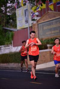BIB: 81009, 2142
                            <button type="button" onclick="openModal(11179579)" class="btn btn-primary btn-sm float-right btn-popup" data-toggle="modal" data-target=".modal-high-quality">
                        <i class="fas fa-shopping-cart"></i> Add to Cart
                    </button>
                                            <button type="button" onclick="isThisMe(11179579, true)" class="btn btn-success btn-sm float-right btn-popup btn-isme hidden" data-toggle="tooltip" data-placement="bottom" title="นี่คือรูปของคุณใช่ไหม คลิกที่นี่เพื่อเอาเข้าอัลบั้ม">
                        <i class="fas fa-plus"></i> Add to album
                    </button>
                    <button type="button" onclick="isThisMe(11179579, false)" class="btn btn-warning btn-sm float-right btn-popup btn-isnotme hidden">
                        <i class="fas fa-ban"></i> Remove from album
                    </button>