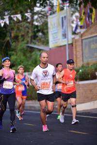 BIB: 23205, 20680, 21332
                            <button type="button" onclick="openModal(11159041)" class="btn btn-primary btn-sm float-right btn-popup" data-toggle="modal" data-target=".modal-high-quality">
                        <i class="fas fa-shopping-cart"></i> Add to Cart
                    </button>
                                            <button type="button" onclick="isThisMe(11159041, true)" class="btn btn-success btn-sm float-right btn-popup btn-isme hidden" data-toggle="tooltip" data-placement="bottom" title="นี่คือรูปของคุณใช่ไหม คลิกที่นี่เพื่อเอาเข้าอัลบั้ม">
                        <i class="fas fa-plus"></i> Add to album
                    </button>
                    <button type="button" onclick="isThisMe(11159041, false)" class="btn btn-warning btn-sm float-right btn-popup btn-isnotme hidden">
                        <i class="fas fa-ban"></i> Remove from album
                    </button>