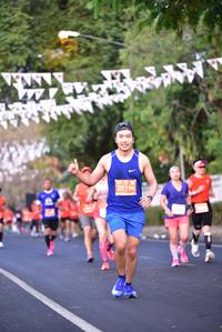 BIB: 20196
                            <button type="button" onclick="openModal(11279489)" class="btn btn-primary btn-sm float-right btn-popup" data-toggle="modal" data-target=".modal-high-quality">
                        <i class="fas fa-shopping-cart"></i> Add to Cart
                    </button>
                                            <button type="button" onclick="isThisMe(11279489, true)" class="btn btn-success btn-sm float-right btn-popup btn-isme hidden" data-toggle="tooltip" data-placement="bottom" title="นี่คือรูปของคุณใช่ไหม คลิกที่นี่เพื่อเอาเข้าอัลบั้ม">
                        <i class="fas fa-plus"></i> Add to album
                    </button>
                    <button type="button" onclick="isThisMe(11279489, false)" class="btn btn-warning btn-sm float-right btn-popup btn-isnotme hidden">
                        <i class="fas fa-ban"></i> Remove from album
                    </button>