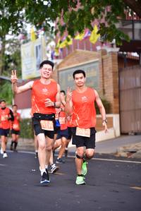 BIB: 21139, 20249
                            <button type="button" onclick="openModal(11258365)" class="btn btn-primary btn-sm float-right btn-popup" data-toggle="modal" data-target=".modal-high-quality">
                        <i class="fas fa-shopping-cart"></i> Add to Cart
                    </button>
                                            <button type="button" onclick="isThisMe(11258365, true)" class="btn btn-success btn-sm float-right btn-popup btn-isme hidden" data-toggle="tooltip" data-placement="bottom" title="นี่คือรูปของคุณใช่ไหม คลิกที่นี่เพื่อเอาเข้าอัลบั้ม">
                        <i class="fas fa-plus"></i> Add to album
                    </button>
                    <button type="button" onclick="isThisMe(11258365, false)" class="btn btn-warning btn-sm float-right btn-popup btn-isnotme hidden">
                        <i class="fas fa-ban"></i> Remove from album
                    </button>