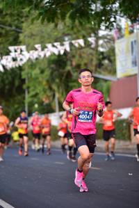 BIB: 40047
                            <button type="button" onclick="openModal(11219511)" class="btn btn-primary btn-sm float-right btn-popup" data-toggle="modal" data-target=".modal-high-quality">
                        <i class="fas fa-shopping-cart"></i> Add to Cart
                    </button>
                                            <button type="button" onclick="isThisMe(11219511, true)" class="btn btn-success btn-sm float-right btn-popup btn-isme hidden" data-toggle="tooltip" data-placement="bottom" title="นี่คือรูปของคุณใช่ไหม คลิกที่นี่เพื่อเอาเข้าอัลบั้ม">
                        <i class="fas fa-plus"></i> Add to album
                    </button>
                    <button type="button" onclick="isThisMe(11219511, false)" class="btn btn-warning btn-sm float-right btn-popup btn-isnotme hidden">
                        <i class="fas fa-ban"></i> Remove from album
                    </button>