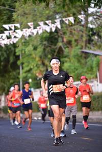 BIB: 267
                            <button type="button" onclick="openModal(11281795)" class="btn btn-primary btn-sm float-right btn-popup" data-toggle="modal" data-target=".modal-high-quality">
                        <i class="fas fa-shopping-cart"></i> Add to Cart
                    </button>
                                            <button type="button" onclick="isThisMe(11281795, true)" class="btn btn-success btn-sm float-right btn-popup btn-isme hidden" data-toggle="tooltip" data-placement="bottom" title="นี่คือรูปของคุณใช่ไหม คลิกที่นี่เพื่อเอาเข้าอัลบั้ม">
                        <i class="fas fa-plus"></i> Add to album
                    </button>
                    <button type="button" onclick="isThisMe(11281795, false)" class="btn btn-warning btn-sm float-right btn-popup btn-isnotme hidden">
                        <i class="fas fa-ban"></i> Remove from album
                    </button>