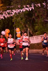 BIB: 29152, 291, 
                            <button type="button" onclick="openModal(11092907)" class="btn btn-primary btn-sm float-right btn-popup" data-toggle="modal" data-target=".modal-high-quality">
                        <i class="fas fa-shopping-cart"></i> Add to Cart
                    </button>
                                            <button type="button" onclick="isThisMe(11092907, true)" class="btn btn-success btn-sm float-right btn-popup btn-isme hidden" data-toggle="tooltip" data-placement="bottom" title="นี่คือรูปของคุณใช่ไหม คลิกที่นี่เพื่อเอาเข้าอัลบั้ม">
                        <i class="fas fa-plus"></i> Add to album
                    </button>
                    <button type="button" onclick="isThisMe(11092907, false)" class="btn btn-warning btn-sm float-right btn-popup btn-isnotme hidden">
                        <i class="fas fa-ban"></i> Remove from album
                    </button>