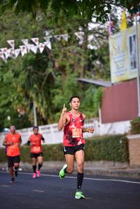BIB: 20375
                            <button type="button" onclick="openModal(11172954)" class="btn btn-primary btn-sm float-right btn-popup" data-toggle="modal" data-target=".modal-high-quality">
                        <i class="fas fa-shopping-cart"></i> Add to Cart
                    </button>
                                            <button type="button" onclick="isThisMe(11172954, true)" class="btn btn-success btn-sm float-right btn-popup btn-isme hidden" data-toggle="tooltip" data-placement="bottom" title="นี่คือรูปของคุณใช่ไหม คลิกที่นี่เพื่อเอาเข้าอัลบั้ม">
                        <i class="fas fa-plus"></i> Add to album
                    </button>
                    <button type="button" onclick="isThisMe(11172954, false)" class="btn btn-warning btn-sm float-right btn-popup btn-isnotme hidden">
                        <i class="fas fa-ban"></i> Remove from album
                    </button>