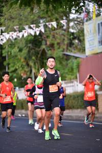 BIB: 22299, 176
                            <button type="button" onclick="openModal(11224532)" class="btn btn-primary btn-sm float-right btn-popup" data-toggle="modal" data-target=".modal-high-quality">
                        <i class="fas fa-shopping-cart"></i> Add to Cart
                    </button>
                                            <button type="button" onclick="isThisMe(11224532, true)" class="btn btn-success btn-sm float-right btn-popup btn-isme hidden" data-toggle="tooltip" data-placement="bottom" title="นี่คือรูปของคุณใช่ไหม คลิกที่นี่เพื่อเอาเข้าอัลบั้ม">
                        <i class="fas fa-plus"></i> Add to album
                    </button>
                    <button type="button" onclick="isThisMe(11224532, false)" class="btn btn-warning btn-sm float-right btn-popup btn-isnotme hidden">
                        <i class="fas fa-ban"></i> Remove from album
                    </button>