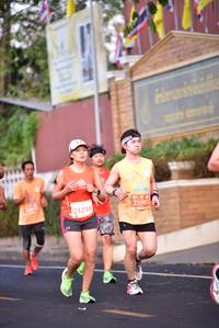 BIB: 25983, 23238
                            <button type="button" onclick="openModal(11285188)" class="btn btn-primary btn-sm float-right btn-popup" data-toggle="modal" data-target=".modal-high-quality">
                        <i class="fas fa-shopping-cart"></i> Add to Cart
                    </button>
                                            <button type="button" onclick="isThisMe(11285188, true)" class="btn btn-success btn-sm float-right btn-popup btn-isme hidden" data-toggle="tooltip" data-placement="bottom" title="นี่คือรูปของคุณใช่ไหม คลิกที่นี่เพื่อเอาเข้าอัลบั้ม">
                        <i class="fas fa-plus"></i> Add to album
                    </button>
                    <button type="button" onclick="isThisMe(11285188, false)" class="btn btn-warning btn-sm float-right btn-popup btn-isnotme hidden">
                        <i class="fas fa-ban"></i> Remove from album
                    </button>