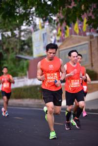 BIB: 80625, 25805
                            <button type="button" onclick="openModal(11107419)" class="btn btn-primary btn-sm float-right btn-popup" data-toggle="modal" data-target=".modal-high-quality">
                        <i class="fas fa-shopping-cart"></i> Add to Cart
                    </button>
                                            <button type="button" onclick="isThisMe(11107419, true)" class="btn btn-success btn-sm float-right btn-popup btn-isme hidden" data-toggle="tooltip" data-placement="bottom" title="นี่คือรูปของคุณใช่ไหม คลิกที่นี่เพื่อเอาเข้าอัลบั้ม">
                        <i class="fas fa-plus"></i> Add to album
                    </button>
                    <button type="button" onclick="isThisMe(11107419, false)" class="btn btn-warning btn-sm float-right btn-popup btn-isnotme hidden">
                        <i class="fas fa-ban"></i> Remove from album
                    </button>