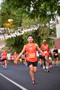BIB: 20305
                            <button type="button" onclick="openModal(11290222)" class="btn btn-primary btn-sm float-right btn-popup" data-toggle="modal" data-target=".modal-high-quality">
                        <i class="fas fa-shopping-cart"></i> Add to Cart
                    </button>
                                            <button type="button" onclick="isThisMe(11290222, true)" class="btn btn-success btn-sm float-right btn-popup btn-isme hidden" data-toggle="tooltip" data-placement="bottom" title="นี่คือรูปของคุณใช่ไหม คลิกที่นี่เพื่อเอาเข้าอัลบั้ม">
                        <i class="fas fa-plus"></i> Add to album
                    </button>
                    <button type="button" onclick="isThisMe(11290222, false)" class="btn btn-warning btn-sm float-right btn-popup btn-isnotme hidden">
                        <i class="fas fa-ban"></i> Remove from album
                    </button>
