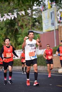 BIB: 20302, 21336
                            <button type="button" onclick="openModal(11219028)" class="btn btn-primary btn-sm float-right btn-popup" data-toggle="modal" data-target=".modal-high-quality">
                        <i class="fas fa-shopping-cart"></i> Add to Cart
                    </button>
                                            <button type="button" onclick="isThisMe(11219028, true)" class="btn btn-success btn-sm float-right btn-popup btn-isme hidden" data-toggle="tooltip" data-placement="bottom" title="นี่คือรูปของคุณใช่ไหม คลิกที่นี่เพื่อเอาเข้าอัลบั้ม">
                        <i class="fas fa-plus"></i> Add to album
                    </button>
                    <button type="button" onclick="isThisMe(11219028, false)" class="btn btn-warning btn-sm float-right btn-popup btn-isnotme hidden">
                        <i class="fas fa-ban"></i> Remove from album
                    </button>