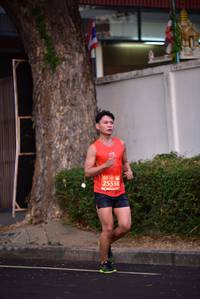 BIB: 25538
                            <button type="button" onclick="openModal(11191656)" class="btn btn-primary btn-sm float-right btn-popup" data-toggle="modal" data-target=".modal-high-quality">
                        <i class="fas fa-shopping-cart"></i> Add to Cart
                    </button>
                                            <button type="button" onclick="isThisMe(11191656, true)" class="btn btn-success btn-sm float-right btn-popup btn-isme hidden" data-toggle="tooltip" data-placement="bottom" title="นี่คือรูปของคุณใช่ไหม คลิกที่นี่เพื่อเอาเข้าอัลบั้ม">
                        <i class="fas fa-plus"></i> Add to album
                    </button>
                    <button type="button" onclick="isThisMe(11191656, false)" class="btn btn-warning btn-sm float-right btn-popup btn-isnotme hidden">
                        <i class="fas fa-ban"></i> Remove from album
                    </button>