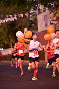 BIB: 29160
                            <button type="button" onclick="openModal(11094334)" class="btn btn-primary btn-sm float-right btn-popup" data-toggle="modal" data-target=".modal-high-quality">
                        <i class="fas fa-shopping-cart"></i> Add to Cart
                    </button>
                                            <button type="button" onclick="isThisMe(11094334, true)" class="btn btn-success btn-sm float-right btn-popup btn-isme hidden" data-toggle="tooltip" data-placement="bottom" title="นี่คือรูปของคุณใช่ไหม คลิกที่นี่เพื่อเอาเข้าอัลบั้ม">
                        <i class="fas fa-plus"></i> Add to album
                    </button>
                    <button type="button" onclick="isThisMe(11094334, false)" class="btn btn-warning btn-sm float-right btn-popup btn-isnotme hidden">
                        <i class="fas fa-ban"></i> Remove from album
                    </button>