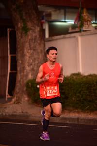 BIB: 81946
                            <button type="button" onclick="openModal(11131511)" class="btn btn-primary btn-sm float-right btn-popup" data-toggle="modal" data-target=".modal-high-quality">
                        <i class="fas fa-shopping-cart"></i> Add to Cart
                    </button>
                                            <button type="button" onclick="isThisMe(11131511, true)" class="btn btn-success btn-sm float-right btn-popup btn-isme hidden" data-toggle="tooltip" data-placement="bottom" title="นี่คือรูปของคุณใช่ไหม คลิกที่นี่เพื่อเอาเข้าอัลบั้ม">
                        <i class="fas fa-plus"></i> Add to album
                    </button>
                    <button type="button" onclick="isThisMe(11131511, false)" class="btn btn-warning btn-sm float-right btn-popup btn-isnotme hidden">
                        <i class="fas fa-ban"></i> Remove from album
                    </button>