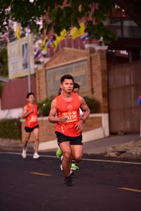 BIB: 218
                            <button type="button" onclick="openModal(11164151)" class="btn btn-primary btn-sm float-right btn-popup" data-toggle="modal" data-target=".modal-high-quality">
                        <i class="fas fa-shopping-cart"></i> Add to Cart
                    </button>
                                            <button type="button" onclick="isThisMe(11164151, true)" class="btn btn-success btn-sm float-right btn-popup btn-isme hidden" data-toggle="tooltip" data-placement="bottom" title="นี่คือรูปของคุณใช่ไหม คลิกที่นี่เพื่อเอาเข้าอัลบั้ม">
                        <i class="fas fa-plus"></i> Add to album
                    </button>
                    <button type="button" onclick="isThisMe(11164151, false)" class="btn btn-warning btn-sm float-right btn-popup btn-isnotme hidden">
                        <i class="fas fa-ban"></i> Remove from album
                    </button>