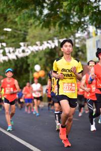 BIB: 012234, 21710
                            <button type="button" onclick="openModal(11300297)" class="btn btn-primary btn-sm float-right btn-popup" data-toggle="modal" data-target=".modal-high-quality">
                        <i class="fas fa-shopping-cart"></i> Add to Cart
                    </button>
                                            <button type="button" onclick="isThisMe(11300297, true)" class="btn btn-success btn-sm float-right btn-popup btn-isme hidden" data-toggle="tooltip" data-placement="bottom" title="นี่คือรูปของคุณใช่ไหม คลิกที่นี่เพื่อเอาเข้าอัลบั้ม">
                        <i class="fas fa-plus"></i> Add to album
                    </button>
                    <button type="button" onclick="isThisMe(11300297, false)" class="btn btn-warning btn-sm float-right btn-popup btn-isnotme hidden">
                        <i class="fas fa-ban"></i> Remove from album
                    </button>