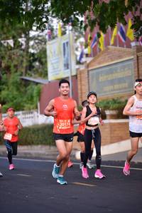 BIB: 23306, 20174
                            <button type="button" onclick="openModal(11167407)" class="btn btn-primary btn-sm float-right btn-popup" data-toggle="modal" data-target=".modal-high-quality">
                        <i class="fas fa-shopping-cart"></i> Add to Cart
                    </button>
                                            <button type="button" onclick="isThisMe(11167407, true)" class="btn btn-success btn-sm float-right btn-popup btn-isme hidden" data-toggle="tooltip" data-placement="bottom" title="นี่คือรูปของคุณใช่ไหม คลิกที่นี่เพื่อเอาเข้าอัลบั้ม">
                        <i class="fas fa-plus"></i> Add to album
                    </button>
                    <button type="button" onclick="isThisMe(11167407, false)" class="btn btn-warning btn-sm float-right btn-popup btn-isnotme hidden">
                        <i class="fas fa-ban"></i> Remove from album
                    </button>