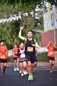 BIB: 22299
                            <button type="button" onclick="openModal(11224548)" class="btn btn-primary btn-sm float-right btn-popup" data-toggle="modal" data-target=".modal-high-quality">
                        <i class="fas fa-shopping-cart"></i> Add to Cart
                    </button>
                                            <button type="button" onclick="isThisMe(11224548, true)" class="btn btn-success btn-sm float-right btn-popup btn-isme hidden" data-toggle="tooltip" data-placement="bottom" title="นี่คือรูปของคุณใช่ไหม คลิกที่นี่เพื่อเอาเข้าอัลบั้ม">
                        <i class="fas fa-plus"></i> Add to album
                    </button>
                    <button type="button" onclick="isThisMe(11224548, false)" class="btn btn-warning btn-sm float-right btn-popup btn-isnotme hidden">
                        <i class="fas fa-ban"></i> Remove from album
                    </button>