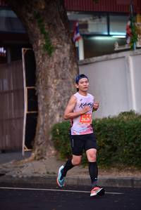 BIB: 26261
                            <button type="button" onclick="openModal(11190812)" class="btn btn-primary btn-sm float-right btn-popup" data-toggle="modal" data-target=".modal-high-quality">
                        <i class="fas fa-shopping-cart"></i> Add to Cart
                    </button>
                                            <button type="button" onclick="isThisMe(11190812, true)" class="btn btn-success btn-sm float-right btn-popup btn-isme hidden" data-toggle="tooltip" data-placement="bottom" title="นี่คือรูปของคุณใช่ไหม คลิกที่นี่เพื่อเอาเข้าอัลบั้ม">
                        <i class="fas fa-plus"></i> Add to album
                    </button>
                    <button type="button" onclick="isThisMe(11190812, false)" class="btn btn-warning btn-sm float-right btn-popup btn-isnotme hidden">
                        <i class="fas fa-ban"></i> Remove from album
                    </button>