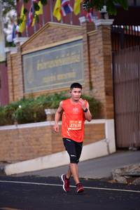 BIB: 27630
                            <button type="button" onclick="openModal(11118185)" class="btn btn-primary btn-sm float-right btn-popup" data-toggle="modal" data-target=".modal-high-quality">
                        <i class="fas fa-shopping-cart"></i> Add to Cart
                    </button>
                                            <button type="button" onclick="isThisMe(11118185, true)" class="btn btn-success btn-sm float-right btn-popup btn-isme hidden" data-toggle="tooltip" data-placement="bottom" title="นี่คือรูปของคุณใช่ไหม คลิกที่นี่เพื่อเอาเข้าอัลบั้ม">
                        <i class="fas fa-plus"></i> Add to album
                    </button>
                    <button type="button" onclick="isThisMe(11118185, false)" class="btn btn-warning btn-sm float-right btn-popup btn-isnotme hidden">
                        <i class="fas fa-ban"></i> Remove from album
                    </button>
