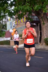 BIB: 23892
                            <button type="button" onclick="openModal(11112147)" class="btn btn-primary btn-sm float-right btn-popup" data-toggle="modal" data-target=".modal-high-quality">
                        <i class="fas fa-shopping-cart"></i> Add to Cart
                    </button>
                                            <button type="button" onclick="isThisMe(11112147, true)" class="btn btn-success btn-sm float-right btn-popup btn-isme hidden" data-toggle="tooltip" data-placement="bottom" title="นี่คือรูปของคุณใช่ไหม คลิกที่นี่เพื่อเอาเข้าอัลบั้ม">
                        <i class="fas fa-plus"></i> Add to album
                    </button>
                    <button type="button" onclick="isThisMe(11112147, false)" class="btn btn-warning btn-sm float-right btn-popup btn-isnotme hidden">
                        <i class="fas fa-ban"></i> Remove from album
                    </button>