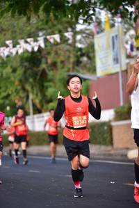 BIB: 20302
                            <button type="button" onclick="openModal(11219302)" class="btn btn-primary btn-sm float-right btn-popup" data-toggle="modal" data-target=".modal-high-quality">
                        <i class="fas fa-shopping-cart"></i> Add to Cart
                    </button>
                                            <button type="button" onclick="isThisMe(11219302, true)" class="btn btn-success btn-sm float-right btn-popup btn-isme hidden" data-toggle="tooltip" data-placement="bottom" title="นี่คือรูปของคุณใช่ไหม คลิกที่นี่เพื่อเอาเข้าอัลบั้ม">
                        <i class="fas fa-plus"></i> Add to album
                    </button>
                    <button type="button" onclick="isThisMe(11219302, false)" class="btn btn-warning btn-sm float-right btn-popup btn-isnotme hidden">
                        <i class="fas fa-ban"></i> Remove from album
                    </button>