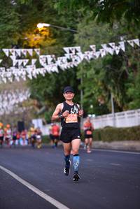 BIB: 26389
                            <button type="button" onclick="openModal(11102341)" class="btn btn-primary btn-sm float-right btn-popup" data-toggle="modal" data-target=".modal-high-quality">
                        <i class="fas fa-shopping-cart"></i> Add to Cart
                    </button>
                                            <button type="button" onclick="isThisMe(11102341, true)" class="btn btn-success btn-sm float-right btn-popup btn-isme hidden" data-toggle="tooltip" data-placement="bottom" title="นี่คือรูปของคุณใช่ไหม คลิกที่นี่เพื่อเอาเข้าอัลบั้ม">
                        <i class="fas fa-plus"></i> Add to album
                    </button>
                    <button type="button" onclick="isThisMe(11102341, false)" class="btn btn-warning btn-sm float-right btn-popup btn-isnotme hidden">
                        <i class="fas fa-ban"></i> Remove from album
                    </button>