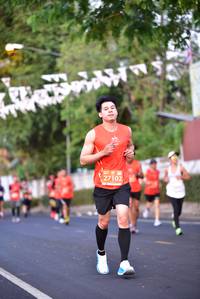 BIB: 27102
                            <button type="button" onclick="openModal(11280569)" class="btn btn-primary btn-sm float-right btn-popup" data-toggle="modal" data-target=".modal-high-quality">
                        <i class="fas fa-shopping-cart"></i> Add to Cart
                    </button>
                                            <button type="button" onclick="isThisMe(11280569, true)" class="btn btn-success btn-sm float-right btn-popup btn-isme hidden" data-toggle="tooltip" data-placement="bottom" title="นี่คือรูปของคุณใช่ไหม คลิกที่นี่เพื่อเอาเข้าอัลบั้ม">
                        <i class="fas fa-plus"></i> Add to album
                    </button>
                    <button type="button" onclick="isThisMe(11280569, false)" class="btn btn-warning btn-sm float-right btn-popup btn-isnotme hidden">
                        <i class="fas fa-ban"></i> Remove from album
                    </button>