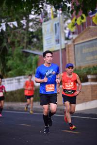 BIB: 20487, 26161
                            <button type="button" onclick="openModal(11095800)" class="btn btn-primary btn-sm float-right btn-popup" data-toggle="modal" data-target=".modal-high-quality">
                        <i class="fas fa-shopping-cart"></i> Add to Cart
                    </button>
                                            <button type="button" onclick="isThisMe(11095800, true)" class="btn btn-success btn-sm float-right btn-popup btn-isme hidden" data-toggle="tooltip" data-placement="bottom" title="นี่คือรูปของคุณใช่ไหม คลิกที่นี่เพื่อเอาเข้าอัลบั้ม">
                        <i class="fas fa-plus"></i> Add to album
                    </button>
                    <button type="button" onclick="isThisMe(11095800, false)" class="btn btn-warning btn-sm float-right btn-popup btn-isnotme hidden">
                        <i class="fas fa-ban"></i> Remove from album
                    </button>