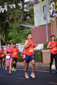 BIB: 212, 204
                            <button type="button" onclick="openModal(11164146)" class="btn btn-primary btn-sm float-right btn-popup" data-toggle="modal" data-target=".modal-high-quality">
                        <i class="fas fa-shopping-cart"></i> Add to Cart
                    </button>
                                            <button type="button" onclick="isThisMe(11164146, true)" class="btn btn-success btn-sm float-right btn-popup btn-isme hidden" data-toggle="tooltip" data-placement="bottom" title="นี่คือรูปของคุณใช่ไหม คลิกที่นี่เพื่อเอาเข้าอัลบั้ม">
                        <i class="fas fa-plus"></i> Add to album
                    </button>
                    <button type="button" onclick="isThisMe(11164146, false)" class="btn btn-warning btn-sm float-right btn-popup btn-isnotme hidden">
                        <i class="fas fa-ban"></i> Remove from album
                    </button>