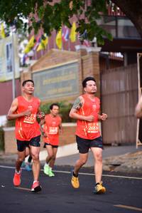 BIB: 22371, 26836, 255
                            <button type="button" onclick="openModal(11213881)" class="btn btn-primary btn-sm float-right btn-popup" data-toggle="modal" data-target=".modal-high-quality">
                        <i class="fas fa-shopping-cart"></i> Add to Cart
                    </button>
                                            <button type="button" onclick="isThisMe(11213881, true)" class="btn btn-success btn-sm float-right btn-popup btn-isme hidden" data-toggle="tooltip" data-placement="bottom" title="นี่คือรูปของคุณใช่ไหม คลิกที่นี่เพื่อเอาเข้าอัลบั้ม">
                        <i class="fas fa-plus"></i> Add to album
                    </button>
                    <button type="button" onclick="isThisMe(11213881, false)" class="btn btn-warning btn-sm float-right btn-popup btn-isnotme hidden">
                        <i class="fas fa-ban"></i> Remove from album
                    </button>