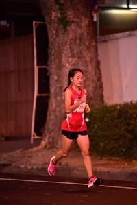 BIB: 009
                            <button type="button" onclick="openModal(11080545)" class="btn btn-primary btn-sm float-right btn-popup" data-toggle="modal" data-target=".modal-high-quality">
                        <i class="fas fa-shopping-cart"></i> Add to Cart
                    </button>
                                            <button type="button" onclick="isThisMe(11080545, true)" class="btn btn-success btn-sm float-right btn-popup btn-isme hidden" data-toggle="tooltip" data-placement="bottom" title="นี่คือรูปของคุณใช่ไหม คลิกที่นี่เพื่อเอาเข้าอัลบั้ม">
                        <i class="fas fa-plus"></i> Add to album
                    </button>
                    <button type="button" onclick="isThisMe(11080545, false)" class="btn btn-warning btn-sm float-right btn-popup btn-isnotme hidden">
                        <i class="fas fa-ban"></i> Remove from album
                    </button>
