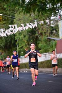 BIB: 21284
                            <button type="button" onclick="openModal(11201674)" class="btn btn-primary btn-sm float-right btn-popup" data-toggle="modal" data-target=".modal-high-quality">
                        <i class="fas fa-shopping-cart"></i> Add to Cart
                    </button>
                                            <button type="button" onclick="isThisMe(11201674, true)" class="btn btn-success btn-sm float-right btn-popup btn-isme hidden" data-toggle="tooltip" data-placement="bottom" title="นี่คือรูปของคุณใช่ไหม คลิกที่นี่เพื่อเอาเข้าอัลบั้ม">
                        <i class="fas fa-plus"></i> Add to album
                    </button>
                    <button type="button" onclick="isThisMe(11201674, false)" class="btn btn-warning btn-sm float-right btn-popup btn-isnotme hidden">
                        <i class="fas fa-ban"></i> Remove from album
                    </button>