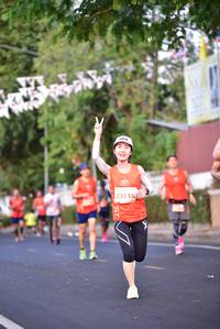 BIB: 23115
                            <button type="button" onclick="openModal(11288737)" class="btn btn-primary btn-sm float-right btn-popup" data-toggle="modal" data-target=".modal-high-quality">
                        <i class="fas fa-shopping-cart"></i> Add to Cart
                    </button>
                                            <button type="button" onclick="isThisMe(11288737, true)" class="btn btn-success btn-sm float-right btn-popup btn-isme hidden" data-toggle="tooltip" data-placement="bottom" title="นี่คือรูปของคุณใช่ไหม คลิกที่นี่เพื่อเอาเข้าอัลบั้ม">
                        <i class="fas fa-plus"></i> Add to album
                    </button>
                    <button type="button" onclick="isThisMe(11288737, false)" class="btn btn-warning btn-sm float-right btn-popup btn-isnotme hidden">
                        <i class="fas fa-ban"></i> Remove from album
                    </button>
