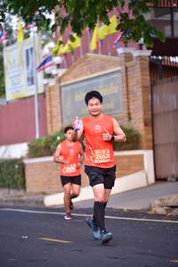 BIB: 26620
                            <button type="button" onclick="openModal(11266261)" class="btn btn-primary btn-sm float-right btn-popup" data-toggle="modal" data-target=".modal-high-quality">
                        <i class="fas fa-shopping-cart"></i> Add to Cart
                    </button>
                                            <button type="button" onclick="isThisMe(11266261, true)" class="btn btn-success btn-sm float-right btn-popup btn-isme hidden" data-toggle="tooltip" data-placement="bottom" title="นี่คือรูปของคุณใช่ไหม คลิกที่นี่เพื่อเอาเข้าอัลบั้ม">
                        <i class="fas fa-plus"></i> Add to album
                    </button>
                    <button type="button" onclick="isThisMe(11266261, false)" class="btn btn-warning btn-sm float-right btn-popup btn-isnotme hidden">
                        <i class="fas fa-ban"></i> Remove from album
                    </button>