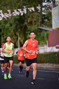 BIB: 3758, 80403
                            <button type="button" onclick="openModal(11307056)" class="btn btn-primary btn-sm float-right btn-popup" data-toggle="modal" data-target=".modal-high-quality">
                        <i class="fas fa-shopping-cart"></i> Add to Cart
                    </button>
                                            <button type="button" onclick="isThisMe(11307056, true)" class="btn btn-success btn-sm float-right btn-popup btn-isme hidden" data-toggle="tooltip" data-placement="bottom" title="นี่คือรูปของคุณใช่ไหม คลิกที่นี่เพื่อเอาเข้าอัลบั้ม">
                        <i class="fas fa-plus"></i> Add to album
                    </button>
                    <button type="button" onclick="isThisMe(11307056, false)" class="btn btn-warning btn-sm float-right btn-popup btn-isnotme hidden">
                        <i class="fas fa-ban"></i> Remove from album
                    </button>