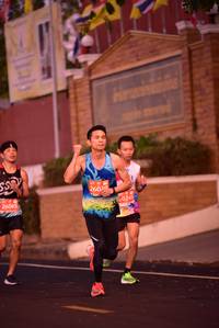 BIB: 26010, 26085, 0245
                            <button type="button" onclick="openModal(11113817)" class="btn btn-primary btn-sm float-right btn-popup" data-toggle="modal" data-target=".modal-high-quality">
                        <i class="fas fa-shopping-cart"></i> Add to Cart
                    </button>
                                            <button type="button" onclick="isThisMe(11113817, true)" class="btn btn-success btn-sm float-right btn-popup btn-isme hidden" data-toggle="tooltip" data-placement="bottom" title="นี่คือรูปของคุณใช่ไหม คลิกที่นี่เพื่อเอาเข้าอัลบั้ม">
                        <i class="fas fa-plus"></i> Add to album
                    </button>
                    <button type="button" onclick="isThisMe(11113817, false)" class="btn btn-warning btn-sm float-right btn-popup btn-isnotme hidden">
                        <i class="fas fa-ban"></i> Remove from album
                    </button>